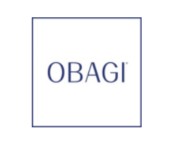 OBAGI欧邦琪推出高端院线专享「VC晶透焕亮护理」 启幕进阶科学焕肤体验
