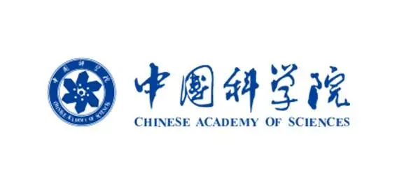 ​中国科学院六个学部全体院士名单（共861人）