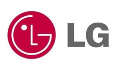 韩国LG电子宣布退出<font color="#f00">手机</font>市场